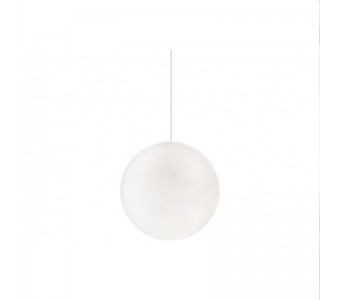 Pakabinamas šviestuvas GLOBO 10W E27 IP20 SFI042